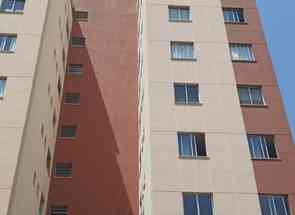 Apartamento, 3 Quartos, 1 Vaga, 1 Suite em Graça, Belo Horizonte, MG valor de R$ 380.000,00 no Lugar Certo