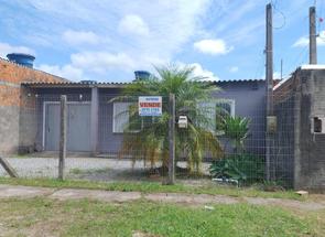 Casa, 2 Quartos, 2 Vagas em Três Vendas, Pelotas, RS valor de R$ 200.000,00 no Lugar Certo