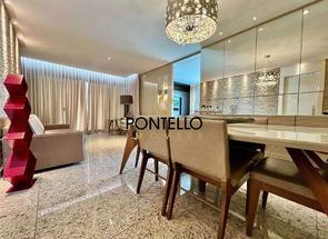 Cobertura, 4 Quartos, 4 Vagas, 1 Suite em Buritis, Belo Horizonte, MG valor de R$ 2.330.000,00 no Lugar Certo