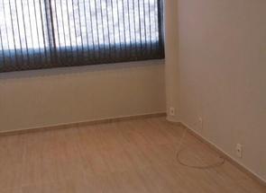 Sala em Centro, Belo Horizonte, MG valor de R$ 115.000,00 no Lugar Certo