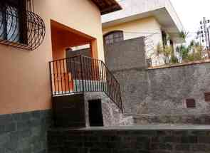 Casa, 3 Quartos, 2 Vagas, 1 Suite em João Pinheiro, Belo Horizonte, MG valor de R$ 630.000,00 no Lugar Certo