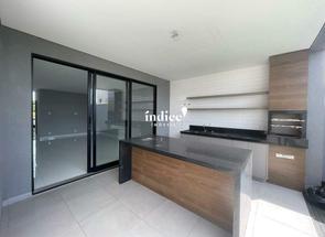 Casa, 3 Quartos, 4 Vagas, 3 Suites em Rua Eugenio Del Lama Netto, Recreio das Acácias, Ribeirão Preto, SP valor de R$ 1.350.000,00 no Lugar Certo
