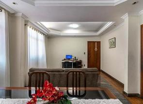 Apartamento, 3 Quartos, 4 Vagas, 1 Suite em Planalto, Belo Horizonte, MG valor de R$ 550.000,00 no Lugar Certo