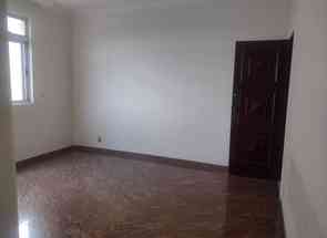 Apartamento, 4 Quartos, 2 Vagas, 1 Suite em Grajaú, Belo Horizonte, MG valor de R$ 560.000,00 no Lugar Certo
