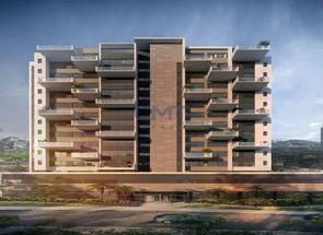 Apartamento, 3 Quartos, 2 Vagas, 1 Suite em Santa Lúcia, Belo Horizonte, MG valor de R$ 1.989.301,00 no Lugar Certo