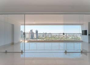 Apartamento, 3 Quartos, 2 Vagas, 3 Suites em R. 1125, Setor Marista, Goiânia, GO valor de R$ 1.385.003,00 no Lugar Certo