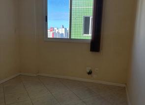 Apartamento, 3 Quartos em Praia da Costa, Vila Velha, ES valor de R$ 885.000,00 no Lugar Certo