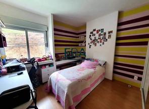 Casa, 4 Quartos, 3 Vagas, 1 Suite em Santa Lúcia, Belo Horizonte, MG valor de R$ 1.100.000,00 no Lugar Certo