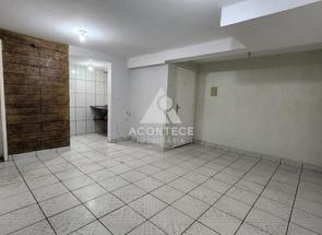 Quitinete, 1 Quarto para alugar em 705 Bloco C, Asa Norte, Brasília/Plano Piloto, DF valor de R$ 850,00 no Lugar Certo