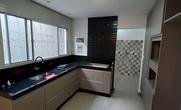 Casa, 3 Quartos, 2 Vagas, 1 Suite