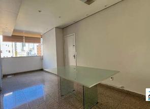 Apartamento, 2 Quartos, 2 Vagas, 1 Suite em Alto Barroca, Belo Horizonte, MG valor de R$ 550.000,00 no Lugar Certo