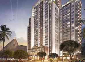 Apartamento, 3 Quartos em Avenida Rui Barbosa, Flamengo, Rio de Janeiro, RJ valor de R$ 3.048.036,00 no Lugar Certo