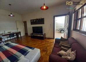 Casa, 4 Quartos, 3 Vagas, 1 Suite em Esplanada, Belo Horizonte, MG valor de R$ 820.000,00 no Lugar Certo