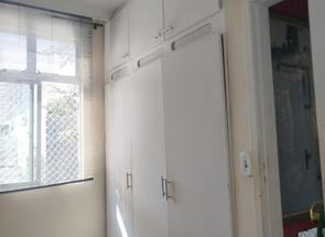 Apartamento, 2 Quartos, 1 Vaga, 1 Suite em Sagrada Família, Belo Horizonte, MG valor de R$ 370.000,00 no Lugar Certo