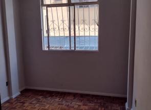 Apartamento, 2 Quartos, 1 Vaga em Nova Suíssa, Belo Horizonte, MG valor de R$ 350.000,00 no Lugar Certo