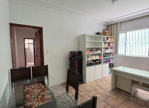 Apartamento, 2 Quartos, 1 Vaga em Castelo, Belo Horizonte, MG valor de R$ 449.900,00 no Lugar Certo
