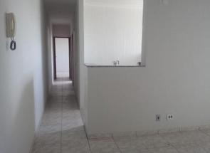 Apartamento, 2 Quartos, 1 Vaga em Planalto, Belo Horizonte, MG valor de R$ 250.000,00 no Lugar Certo