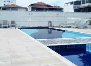 Apartamento, 3 Quartos, 2 Vagas, 1 Suite em Heliópolis, Belo Horizonte, MG valor de R$ 424.000,00 no Lugar Certo