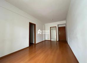 Apartamento, 3 Quartos, 1 Vaga, 1 Suite em Estoril, Belo Horizonte, MG valor de R$ 680.000,00 no Lugar Certo