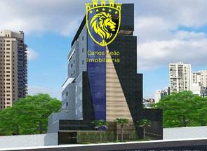 Apartamento, 1 Quarto, 1 Vaga em Boa Viagem, Belo Horizonte, MG valor de R$ 720.000,00 no Lugar Certo