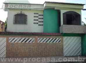 Casa, 3 Quartos, 2 Vagas, 3 Suites em Colônia Terra Nova, Manaus, AM valor de R$ 300.000,00 no Lugar Certo