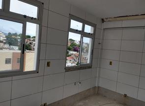 Apartamento, 3 Quartos, 2 Vagas, 1 Suite em Salgado Filho, Belo Horizonte, MG valor de R$ 540.000,00 no Lugar Certo