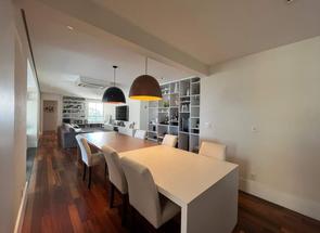 Apartamento, 3 Quartos, 3 Vagas, 3 Suites em Vila Andrade, São Paulo, SP valor de R$ 1.500.000,00 no Lugar Certo