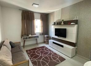 Apartamento, 3 Quartos, 1 Vaga em Jardim Camburí, Vitória, ES valor de R$ 450.000,00 no Lugar Certo