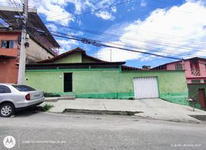 Casa, 3 Quartos, 4 Vagas em Goiânia, Belo Horizonte, MG valor de R$ 530.000,00 no Lugar Certo