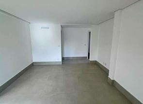 Apartamento, 3 Quartos, 2 Vagas, 1 Suite em Serra, Belo Horizonte, MG valor de R$ 1.290.000,00 no Lugar Certo