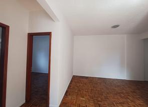 Apartamento, 2 Quartos, 1 Vaga para alugar em Ipiranga, Belo Horizonte, MG valor de R$ 1.900,00 no Lugar Certo