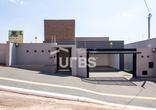 Casa, 4 Quartos, 4 Vagas, 4 Suites