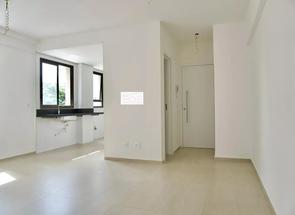 Apartamento, 2 Quartos, 2 Vagas, 1 Suite em Boa Viagem, Belo Horizonte, MG valor de R$ 1.420.296,00 no Lugar Certo