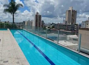 Apartamento, 3 Quartos, 2 Vagas, 1 Suite em Graça, Belo Horizonte, MG valor de R$ 780.000,00 no Lugar Certo
