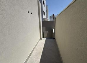 Casa, 3 Quartos, 3 Vagas, 1 Suite em Jaraguá, Belo Horizonte, MG valor de R$ 1.390.000,00 no Lugar Certo