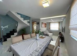 Cobertura, 2 Quartos, 2 Vagas, 1 Suite em Caiçaras, Belo Horizonte, MG valor de R$ 750.000,00 no Lugar Certo