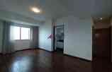 Apartamento, 1 Quarto, 2 Vagas, 1 Suite a venda em Belo Horizonte, MG no valor de R$ 750.000,00 no LugarCerto