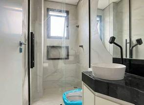 Apartamento, 3 Quartos, 2 Vagas, 1 Suite em Itapoã, Belo Horizonte, MG valor de R$ 819.000,00 no Lugar Certo