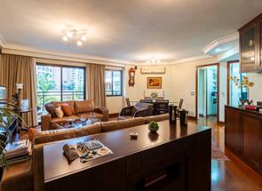 Apartamento, 3 Quartos, 2 Vagas, 1 Suite em Moema, São Paulo, SP valor de R$ 1.750.000,00 no Lugar Certo