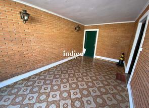 Casa, 5 Quartos, 1 Vaga, 2 Suites em Rua Dom Luiz do Amaral Mousinho, Campos Elíseos, Ribeirão Preto, SP valor de R$ 530.000,00 no Lugar Certo