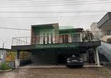 Casa em Condomínio, 4 Quartos, 3 Vagas, 4 Suites