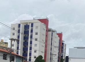 Apartamento, 3 Quartos, 2 Vagas, 1 Suite em Fernão Dias, Belo Horizonte, MG valor de R$ 869.000,00 no Lugar Certo