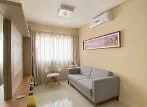 Apartamento, 2 Quartos, 1 Vaga em Centro, Capão da Canoa, RS valor de R$ 580.000,00 no Lugar Certo