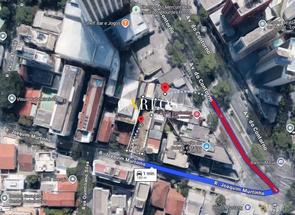 Lote em Santo Antônio, Belo Horizonte, MG valor de R$ 9.000.000,00 no Lugar Certo