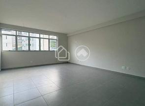 Sala para alugar em Avenida Professor Mário Werneck, Buritis, Belo Horizonte, MG valor de R$ 1.100,00 no Lugar Certo