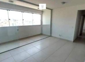 Apartamento, 2 Quartos, 2 Vagas, 1 Suite em Graça, Belo Horizonte, MG valor de R$ 680.000,00 no Lugar Certo
