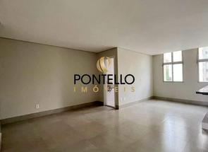 Apartamento, 2 Quartos, 1 Suite em Centro, Belo Horizonte, MG valor de R$ 691.000,00 no Lugar Certo