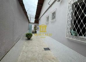 Casa, 3 Quartos, 2 Vagas, 1 Suite em Graça, Belo Horizonte, MG valor de R$ 1.500.000,00 no Lugar Certo