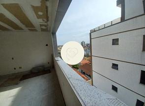 Apartamento, 3 Quartos, 1 Vaga, 1 Suite em Jardim Riacho das Pedras, Contagem, MG valor de R$ 690.000,00 no Lugar Certo
