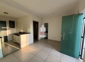 Casa, 3 Quartos, 2 Vagas, 1 Suite para alugar em Rua Expedicionario, Santa Amélia, Belo Horizonte, MG valor de R$ 2.900,00 no Lugar Certo